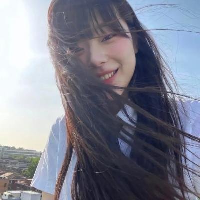 赌城小妹