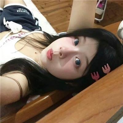 活骷颅