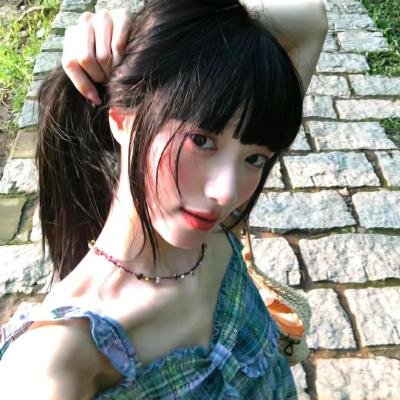 杰莎贝尔