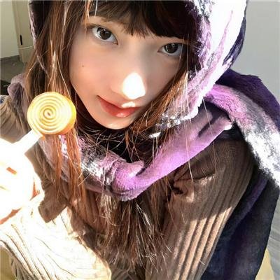 热舞校花团