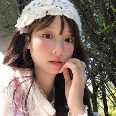 黑木