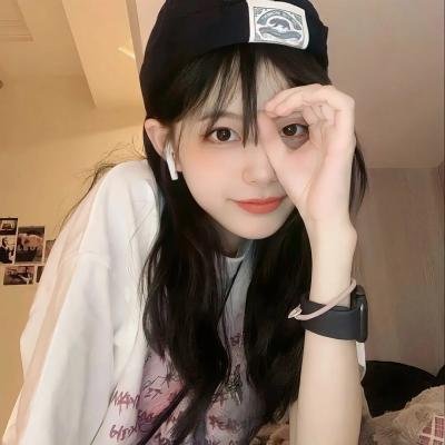 第8个秀