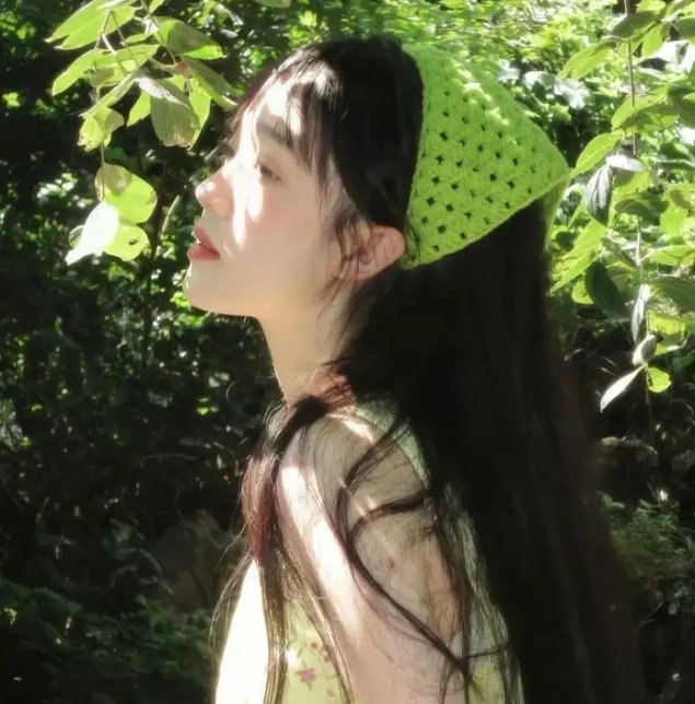 诱惑者