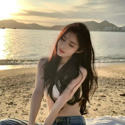 鬼精灵：起源