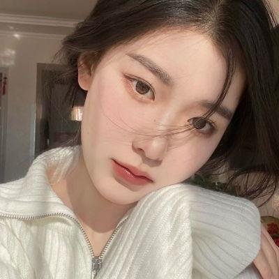 战火之花
