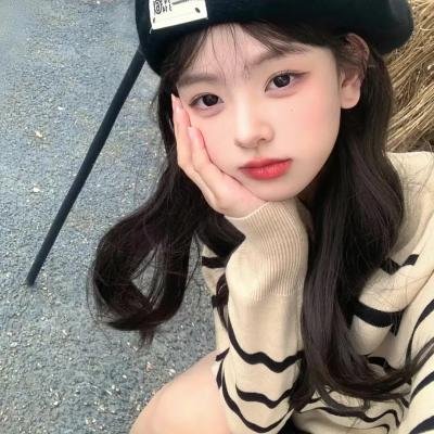 荡妇