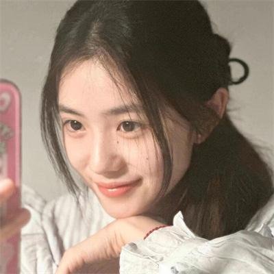 危机女王
