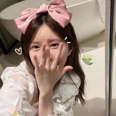 绿海迷踪