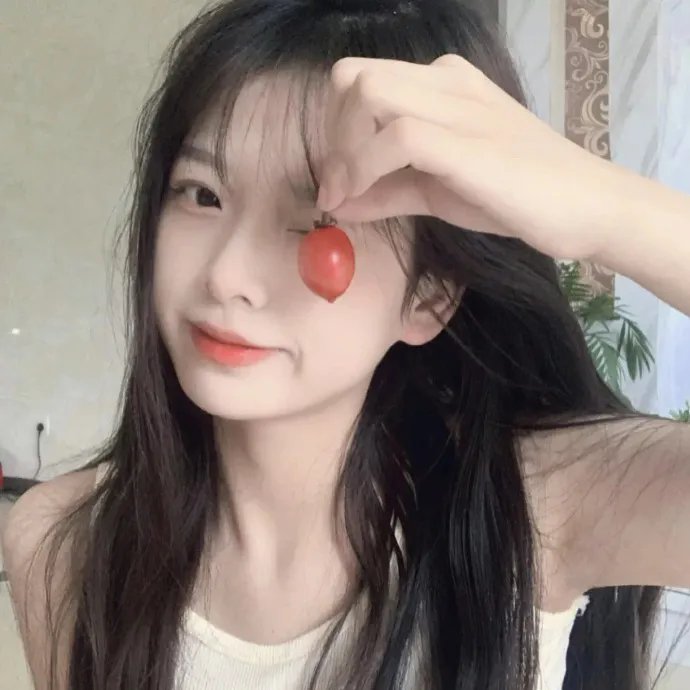 球王