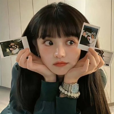 高富帅失足记