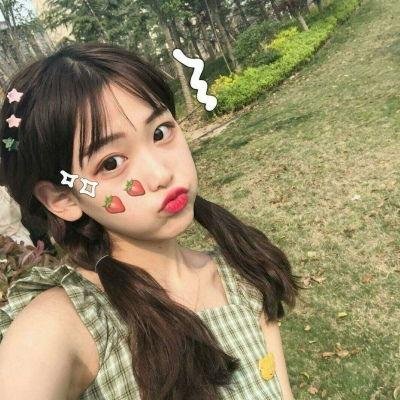 追星病毒