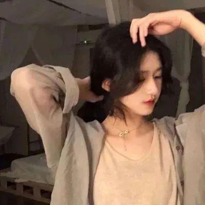 菜鸟老警第七季