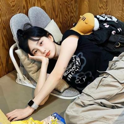 识骨贤妻