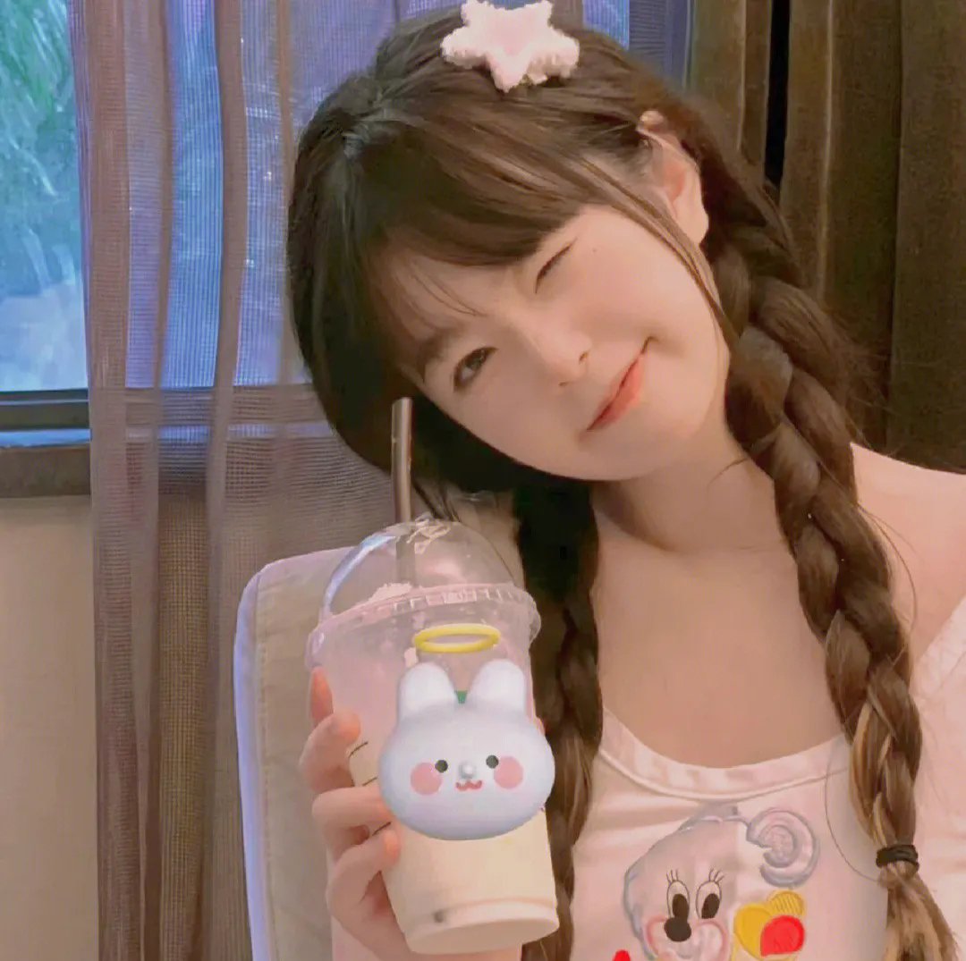 新福星小子第二季