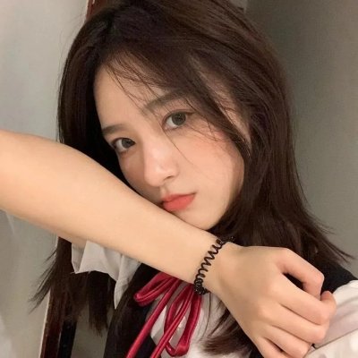享受吧！罗马