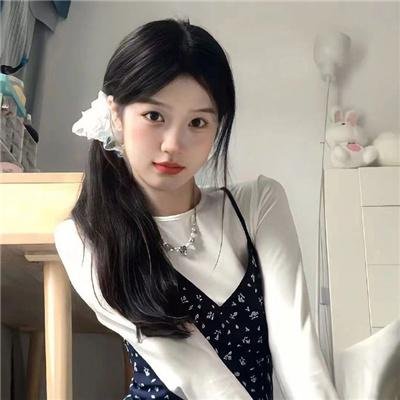 绿色春宫